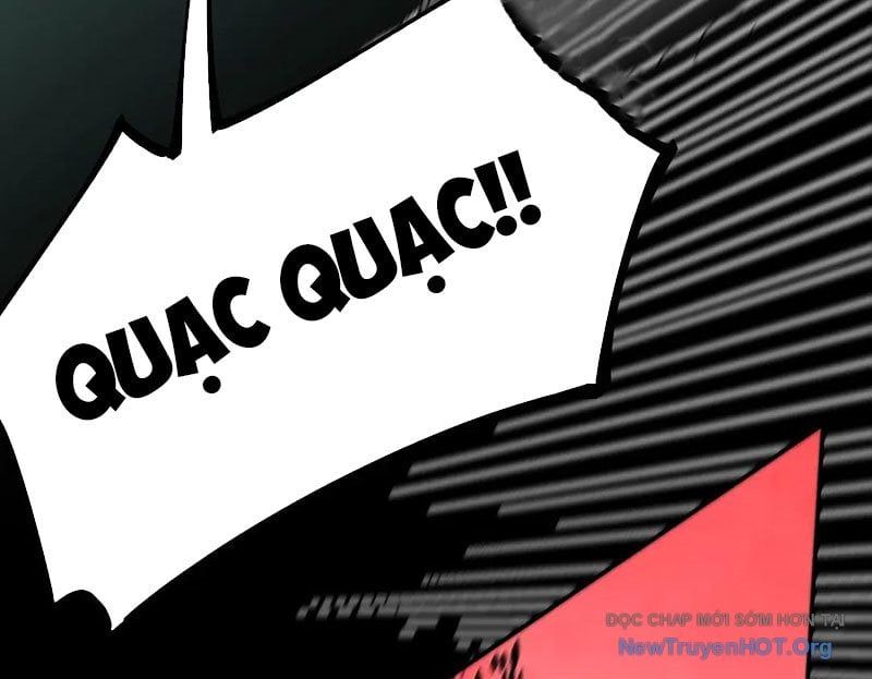 Cấm Chú Sư Mạnh Nhất Lịch Sử Chap 25 - Next Chap 26