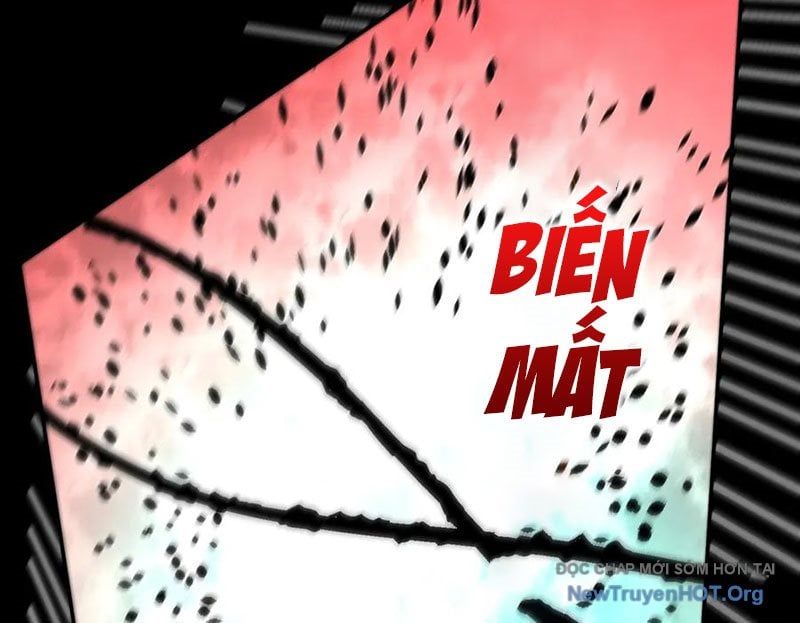 Cấm Chú Sư Mạnh Nhất Lịch Sử Chap 25 - Next Chap 26