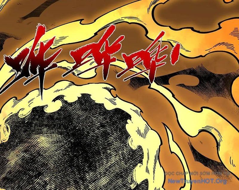 Cấm Chú Sư Mạnh Nhất Lịch Sử Chap 25 - Next Chap 26
