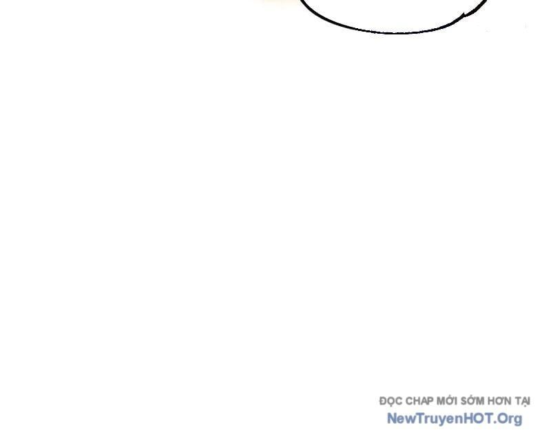 Cấm Chú Sư Mạnh Nhất Lịch Sử Chap 25 - Next Chap 26