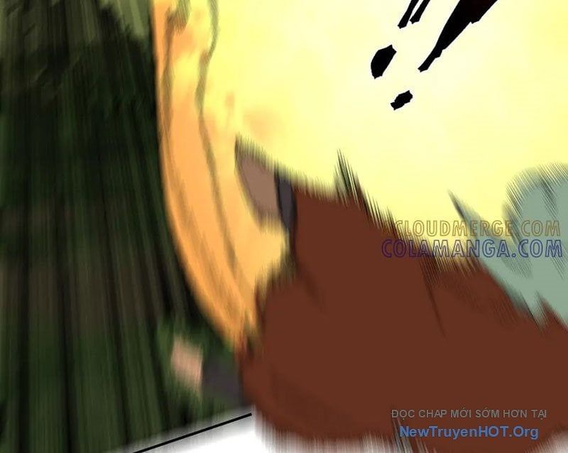 Cấm Chú Sư Mạnh Nhất Lịch Sử Chap 25 - Next Chap 26