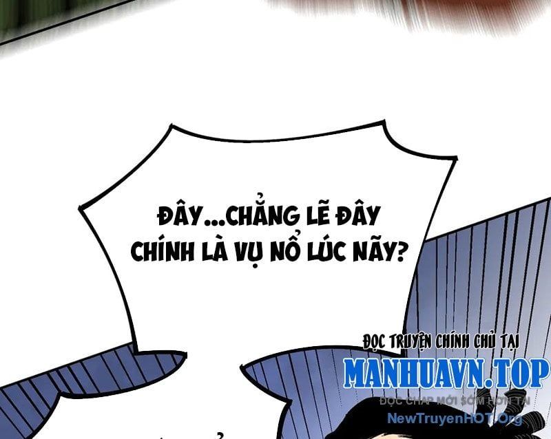 Cấm Chú Sư Mạnh Nhất Lịch Sử Chap 25 - Next Chap 26
