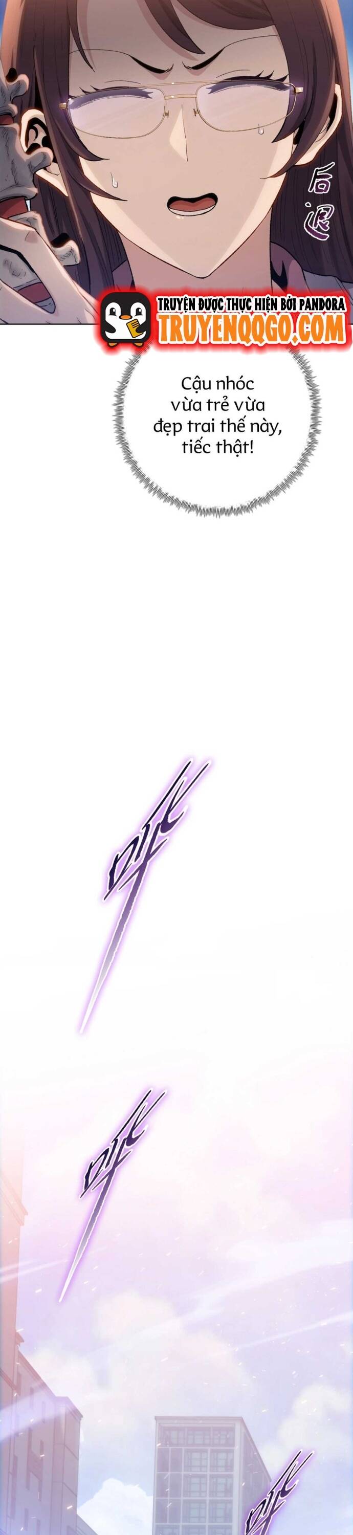 Cầm Dao Mổ Heo Chém Bay Vạn Giới Chap 1 - Next Chap 2