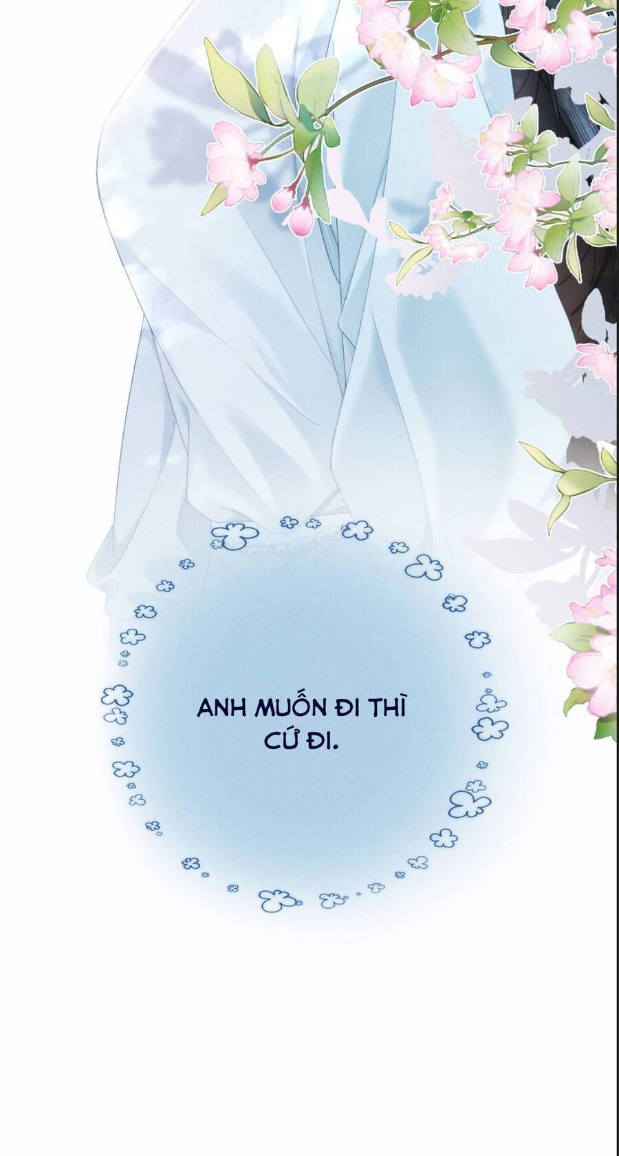 Cám Dỗ Dịu Dàng - Thâm Tình Chap 2 - Next Chap 3