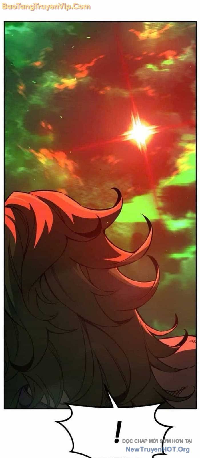 Cảm Kiếm Tuyệt Đối Chap 145 - Next Chap 146