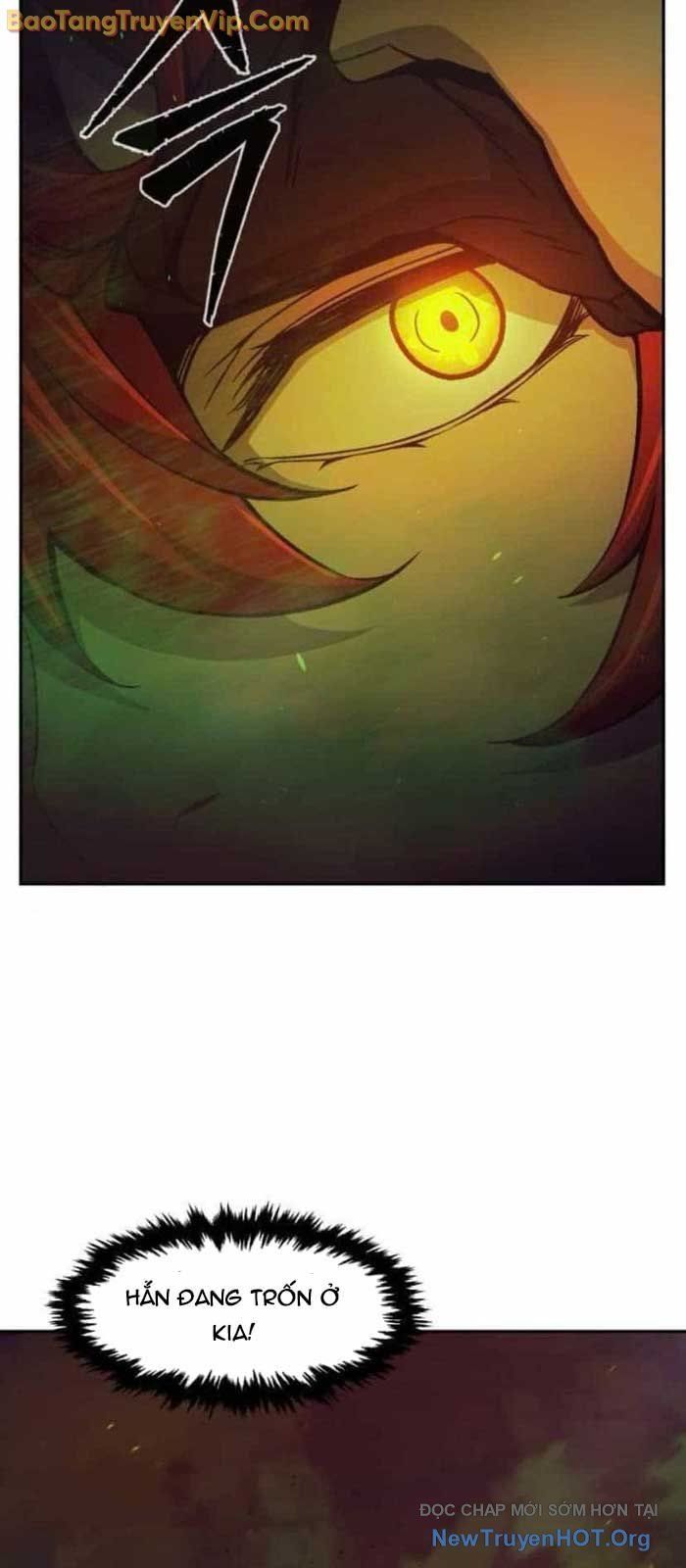 Cảm Kiếm Tuyệt Đối Chap 145 - Next Chap 146