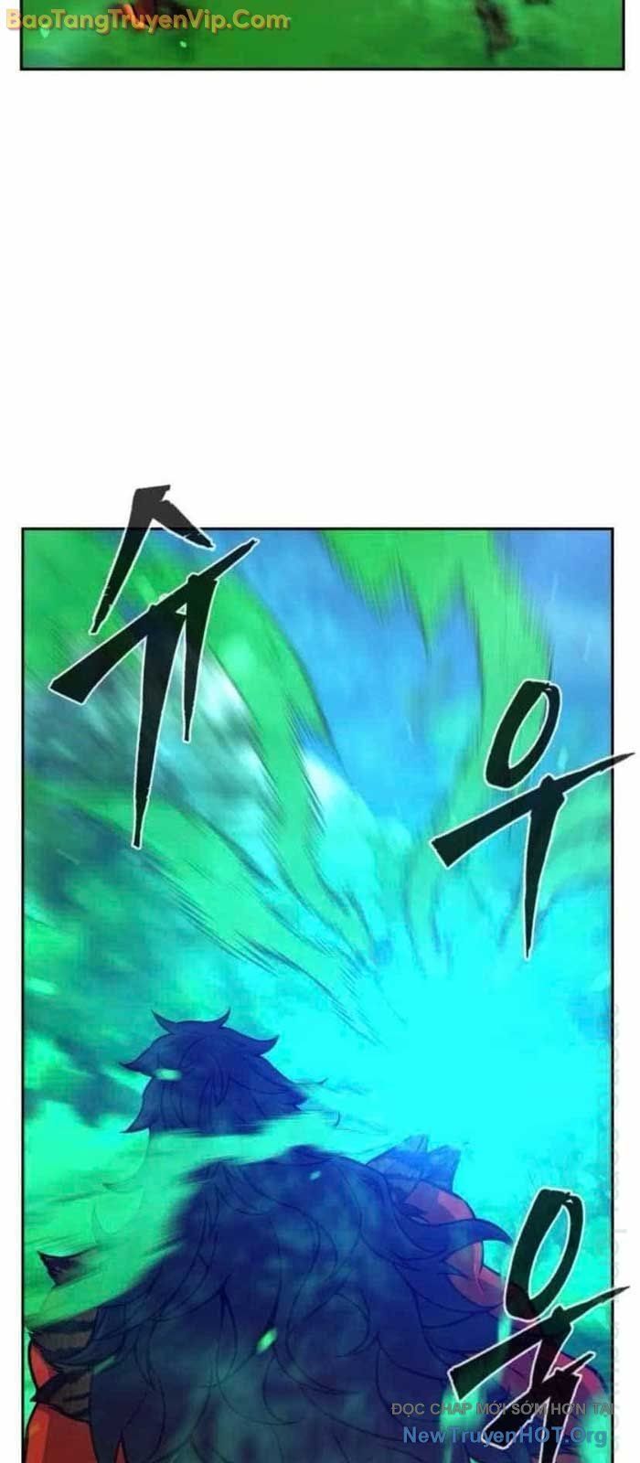 Cảm Kiếm Tuyệt Đối Chap 145 - Next Chap 146