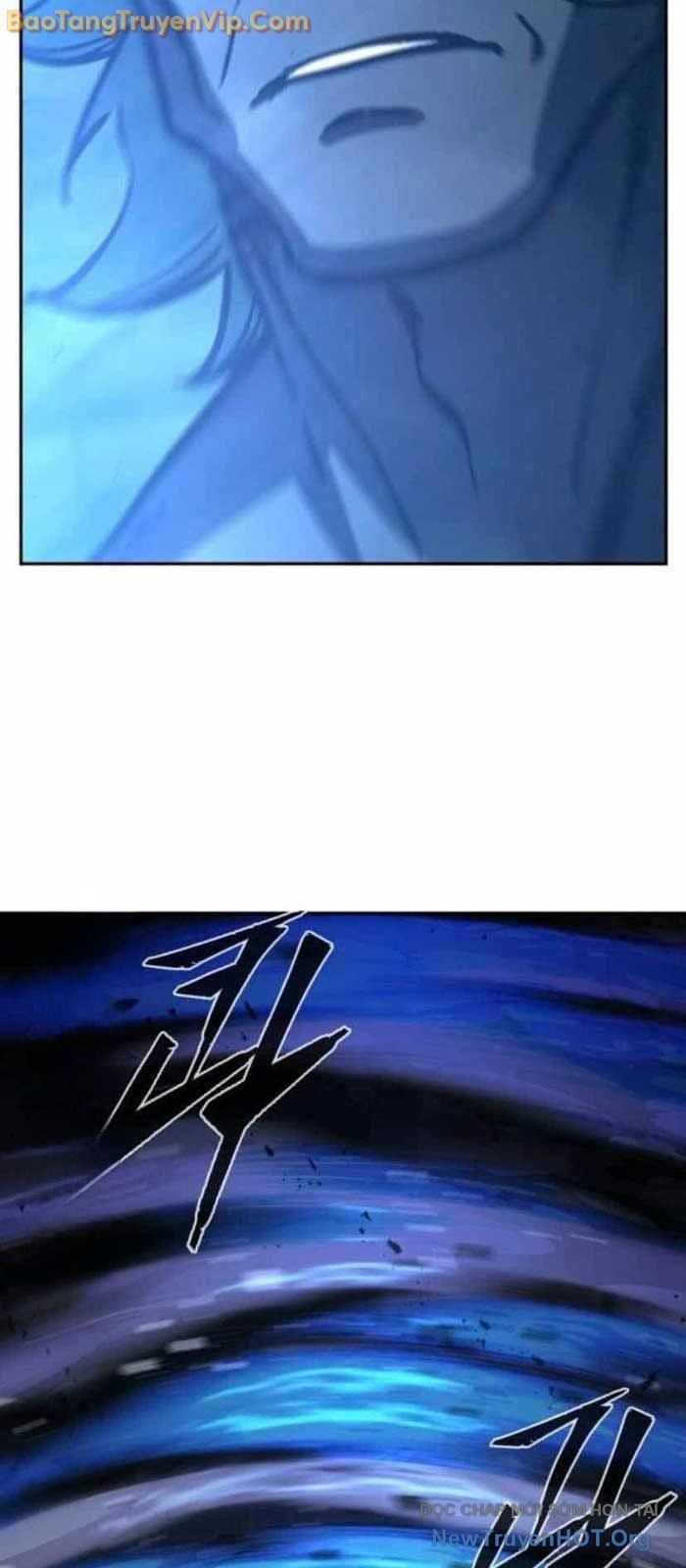 Cảm Kiếm Tuyệt Đối Chap 145 - Next Chap 146