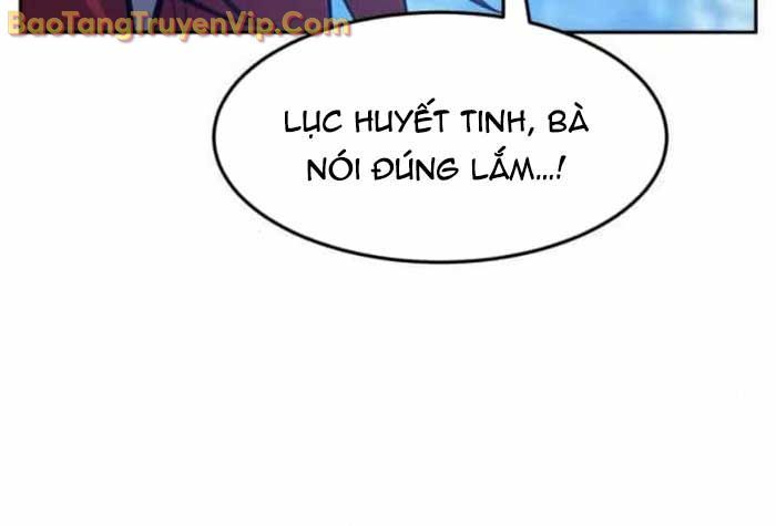Cảm Kiếm Tuyệt Đối Chap 146 - Next Chap 147