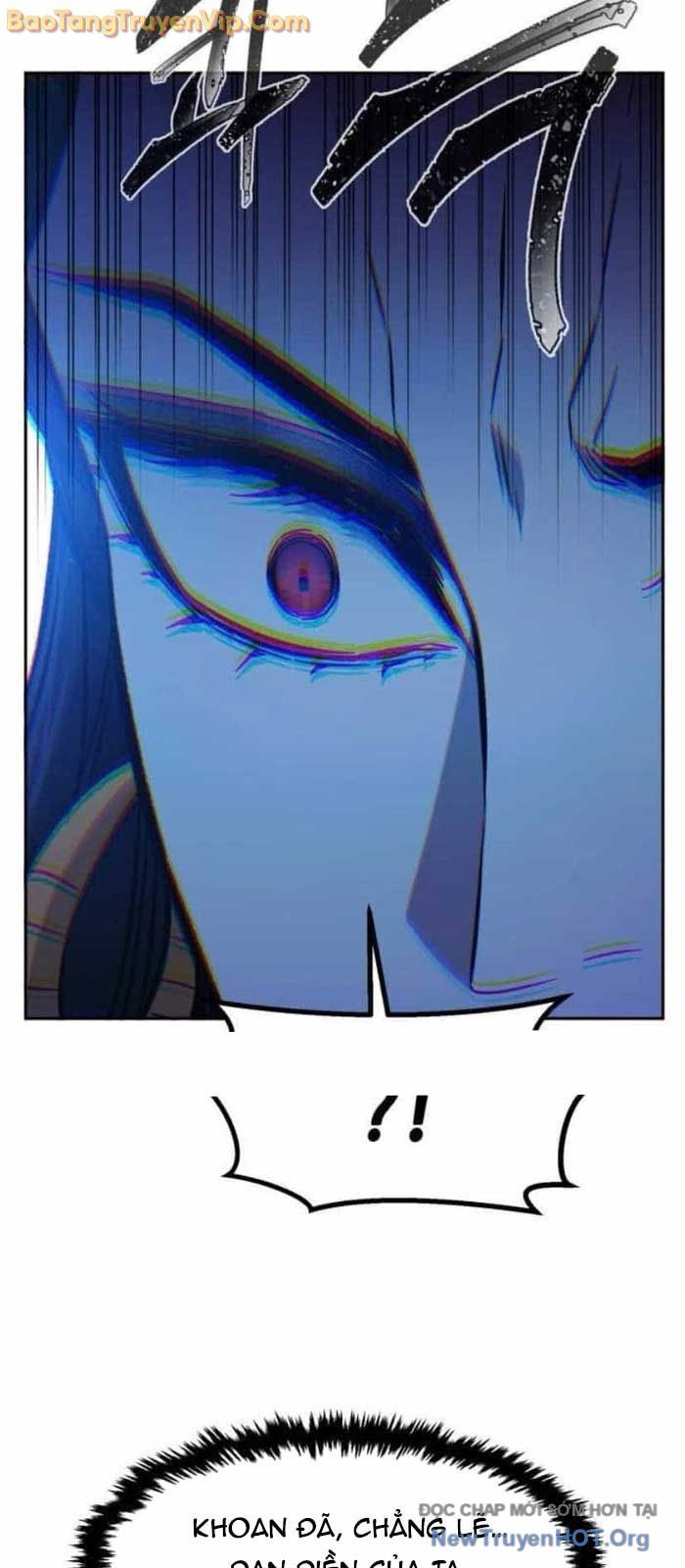 Cảm Kiếm Tuyệt Đối Chap 146 - Next Chap 147