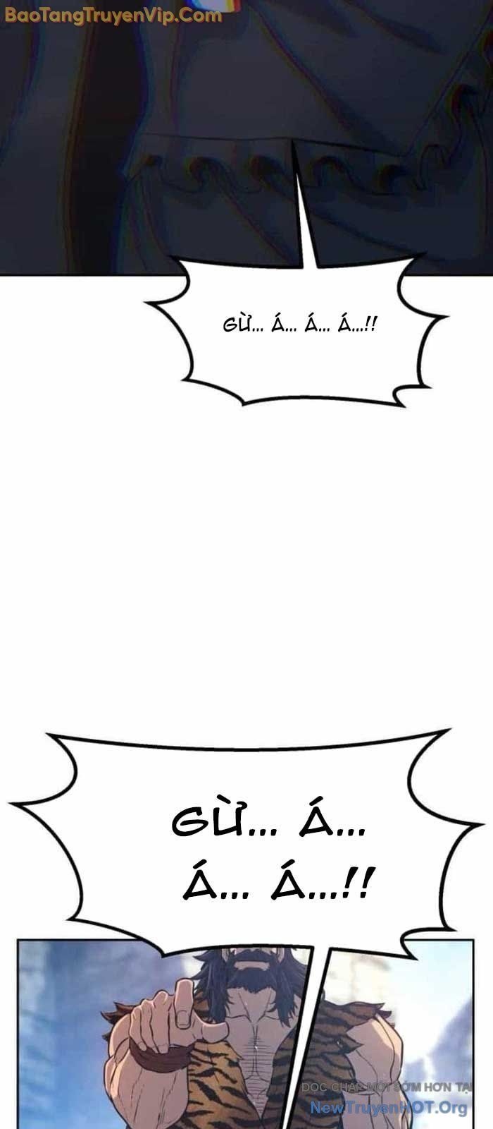 Cảm Kiếm Tuyệt Đối Chap 146 - Next Chap 147