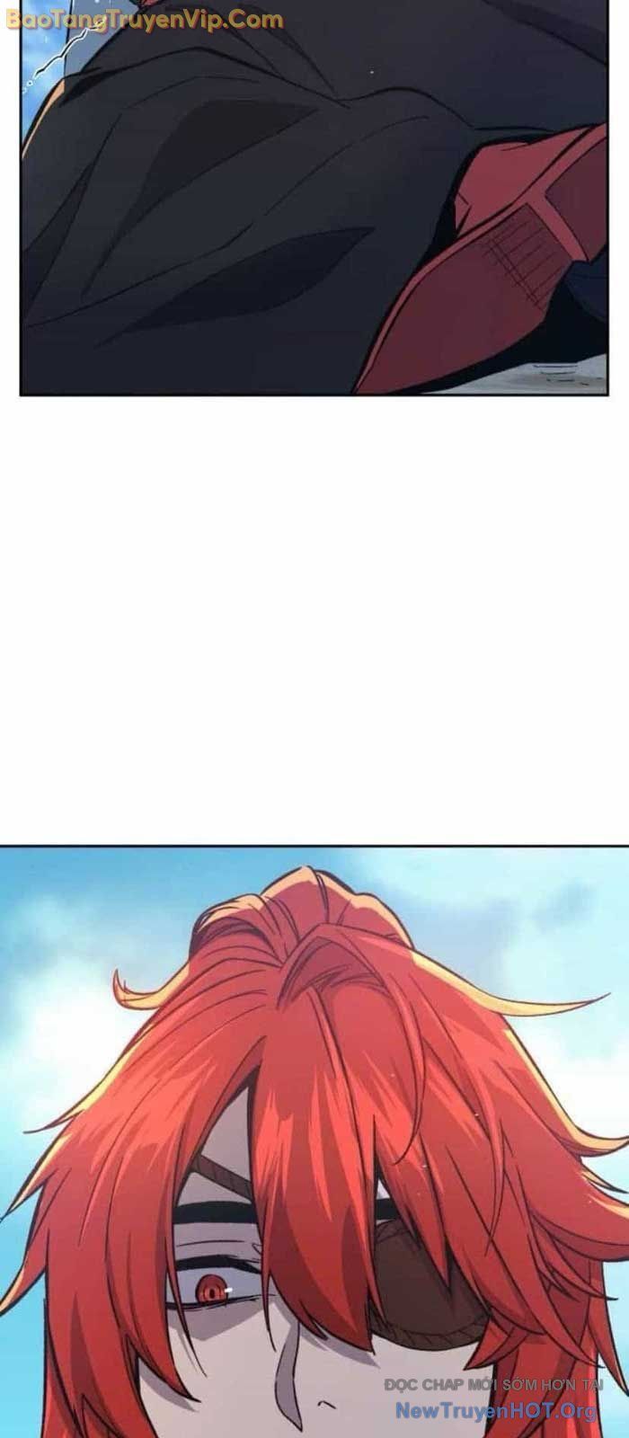 Cảm Kiếm Tuyệt Đối Chap 146 - Next Chap 147