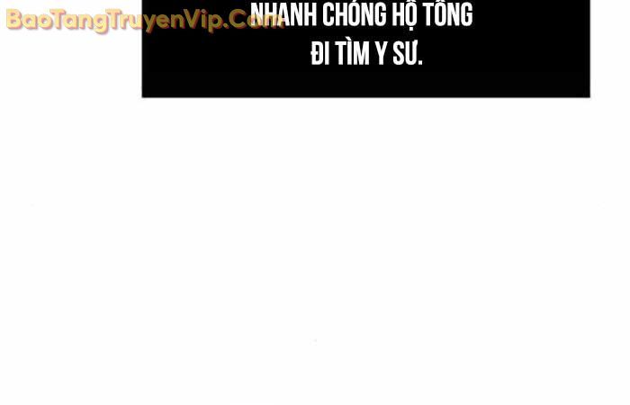 Cảm Kiếm Tuyệt Đối Chap 146 - Next Chap 147