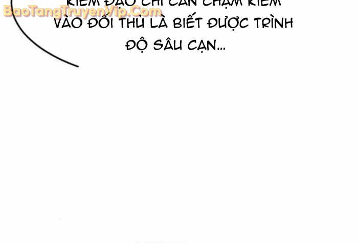 Cảm Kiếm Tuyệt Đối Chap 146 - Next Chap 147