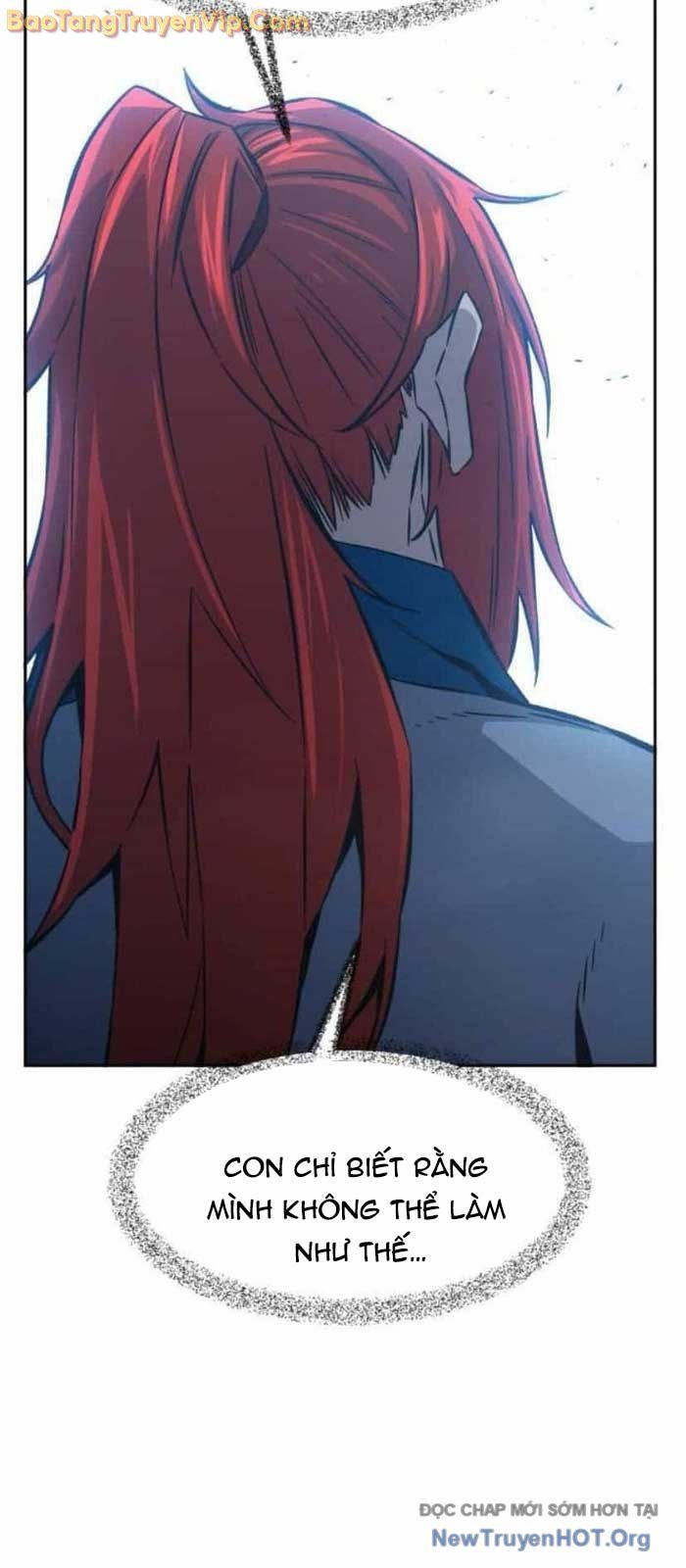 Cảm Kiếm Tuyệt Đối Chap 146 - Next Chap 147