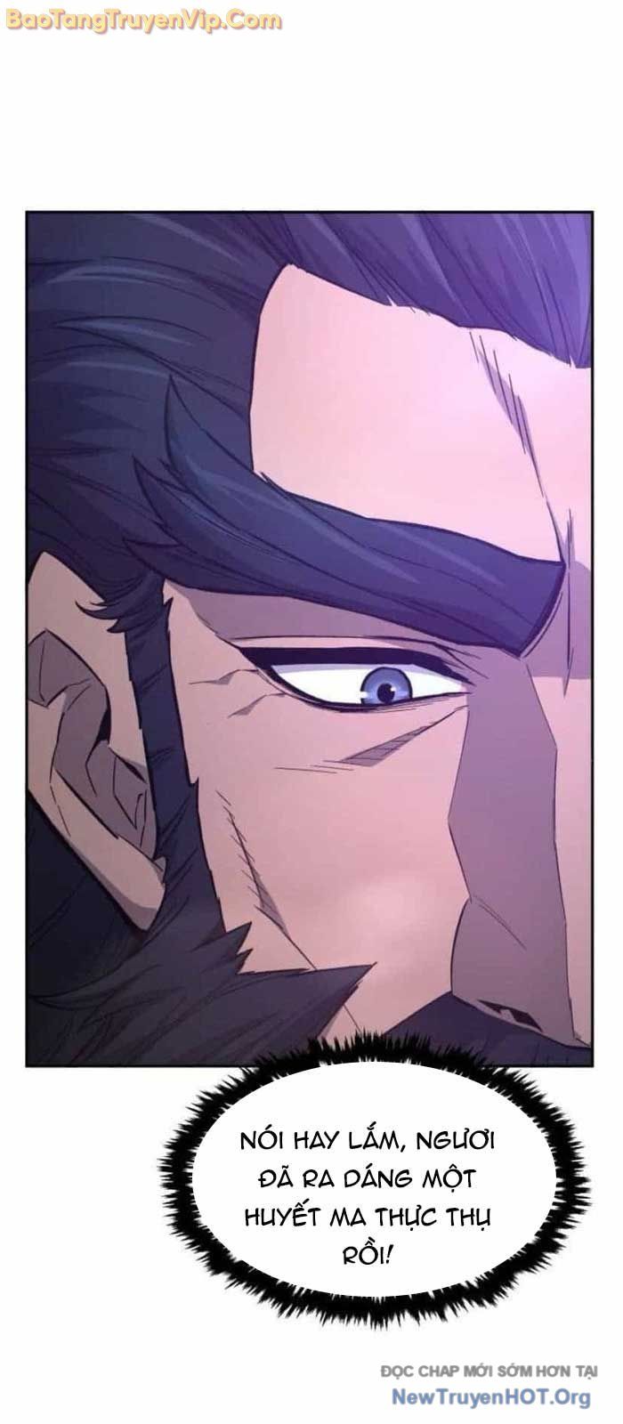 Cảm Kiếm Tuyệt Đối Chap 146 - Next Chap 147