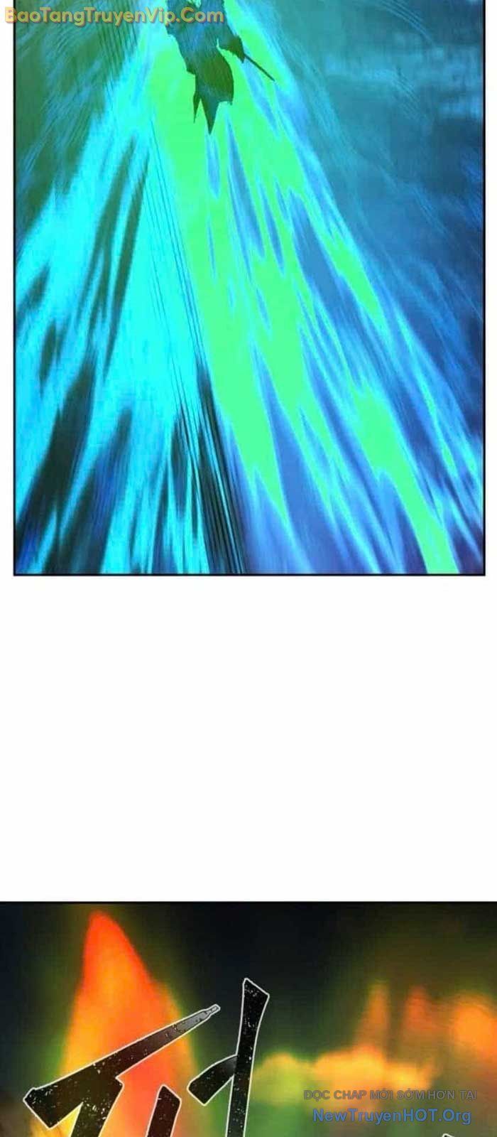 Cảm Kiếm Tuyệt Đối Chap 146 - Next Chap 147