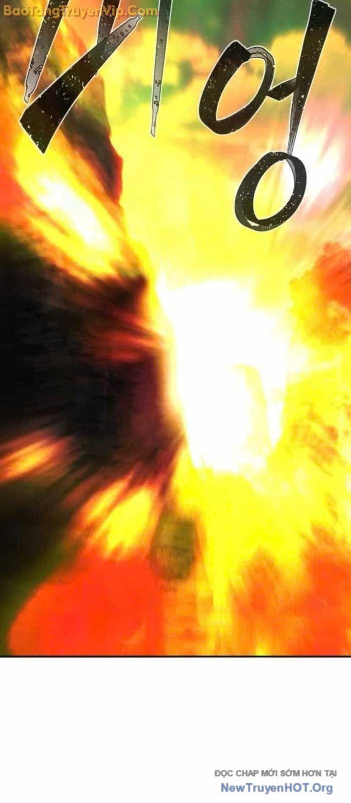 Cảm Kiếm Tuyệt Đối Chap 146 - Next Chap 147