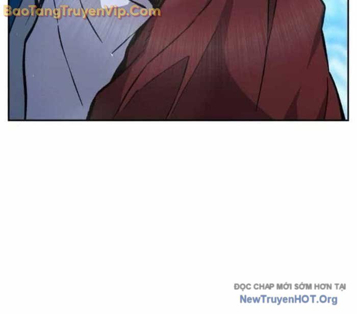 Cảm Kiếm Tuyệt Đối Chap 146 - Next Chap 147