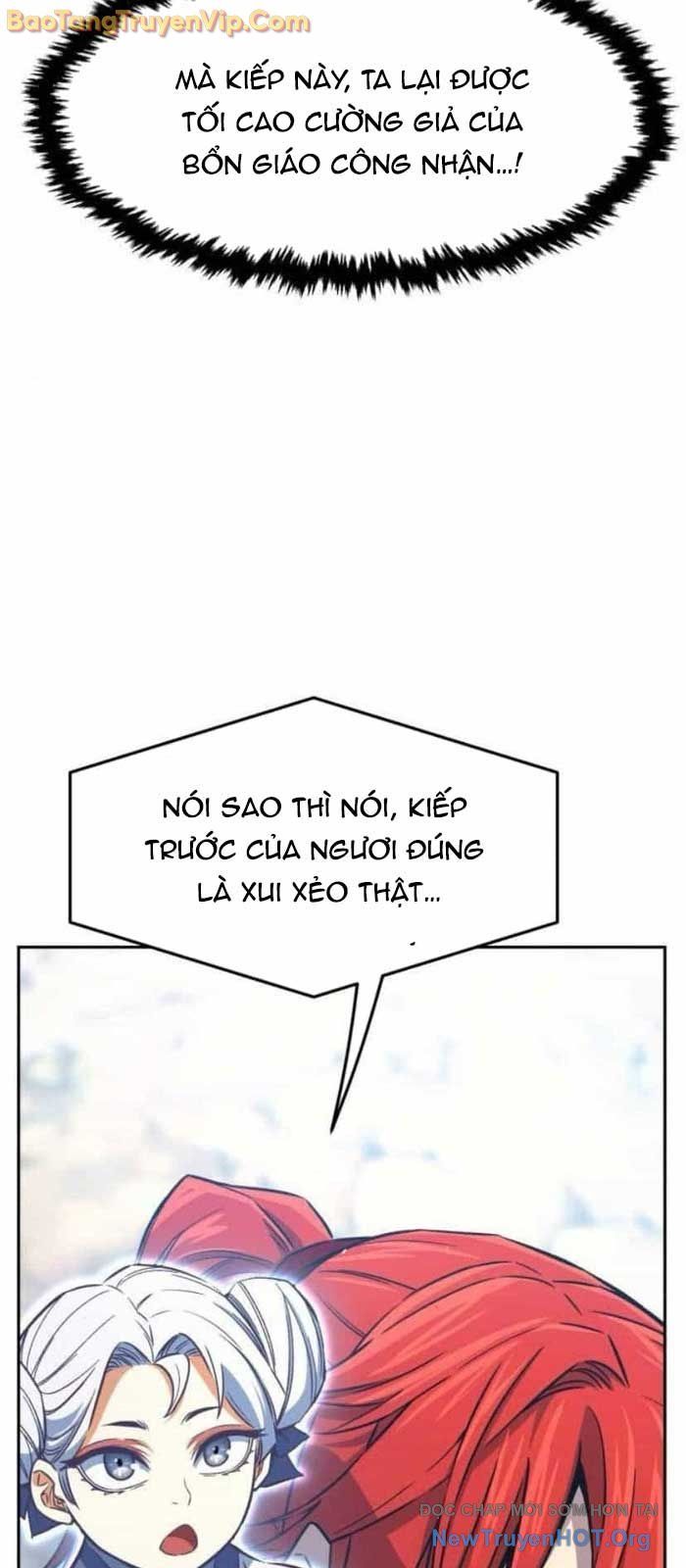 Cảm Kiếm Tuyệt Đối Chap 146 - Next Chap 147