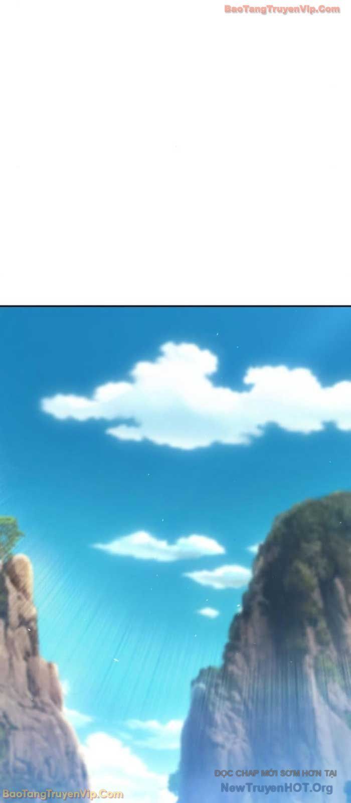 Cảm Kiếm Tuyệt Đối Chap 147 - Next Chap 148