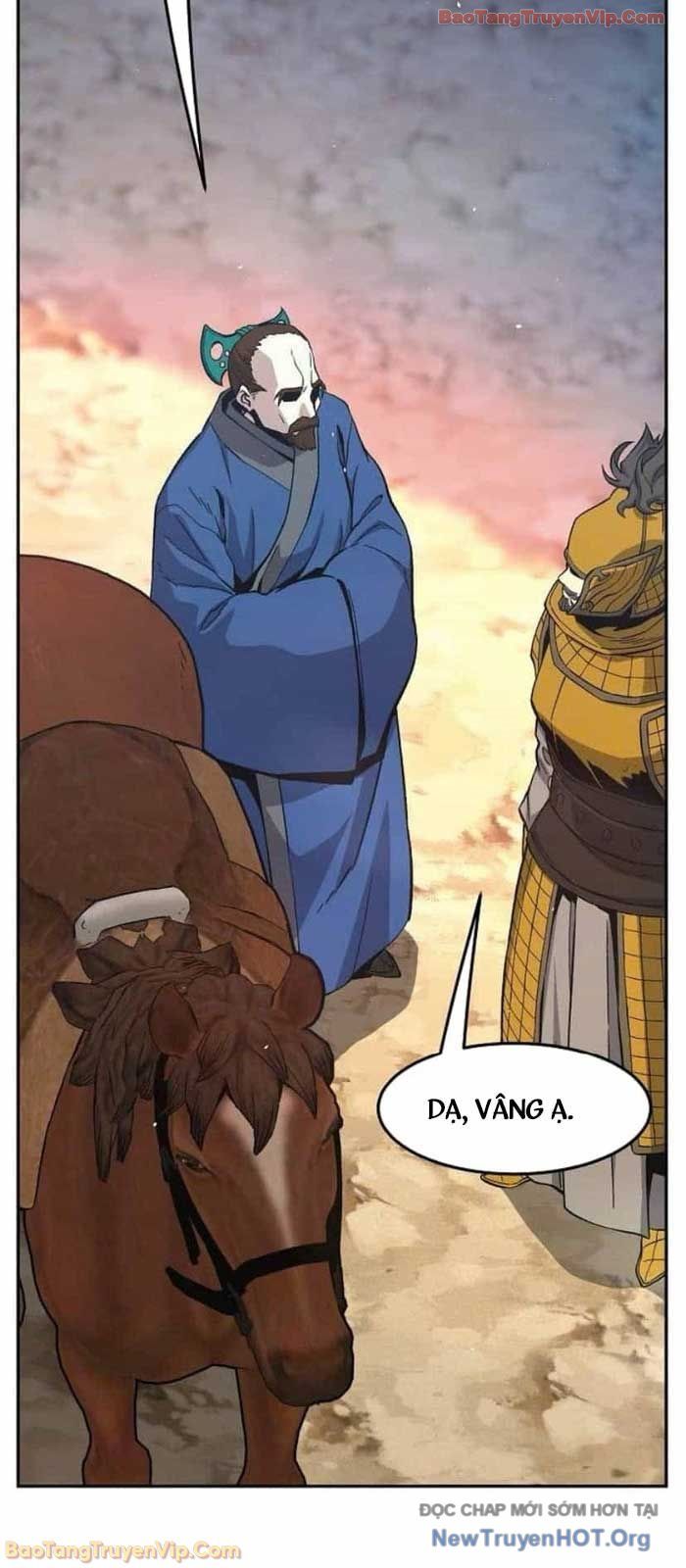 Cảm Kiếm Tuyệt Đối Chap 148 - Next Chap 149