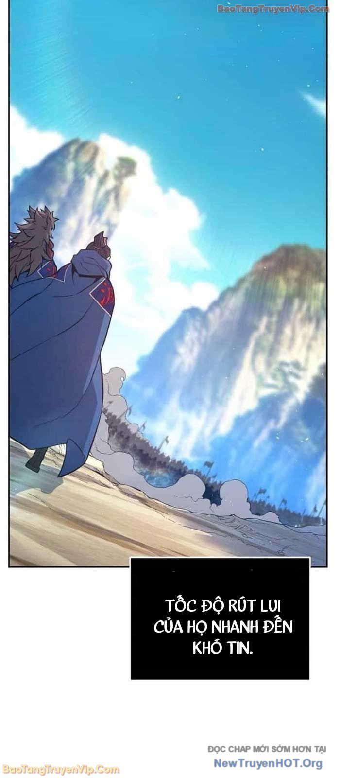 Cảm Kiếm Tuyệt Đối Chap 148 - Next Chap 149