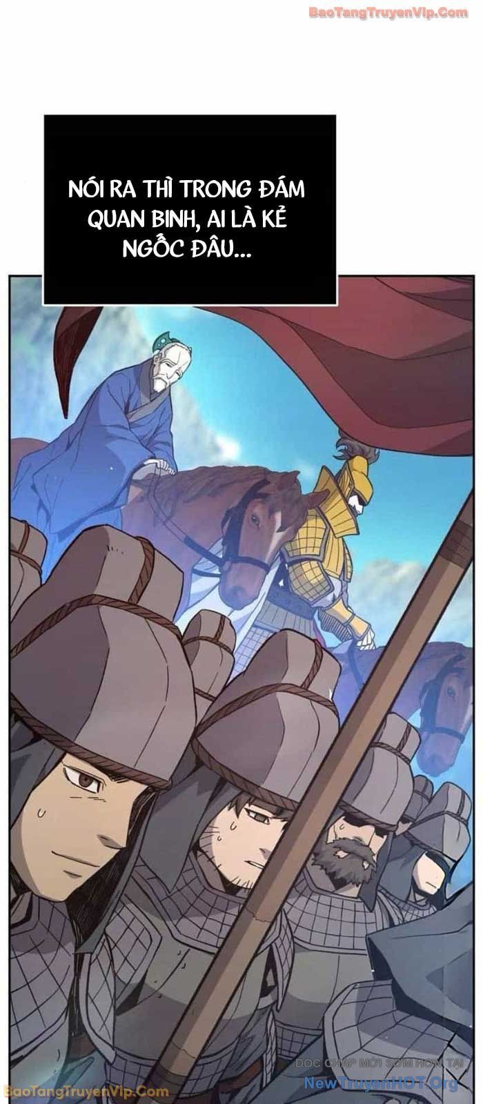 Cảm Kiếm Tuyệt Đối Chap 148 - Next Chap 149