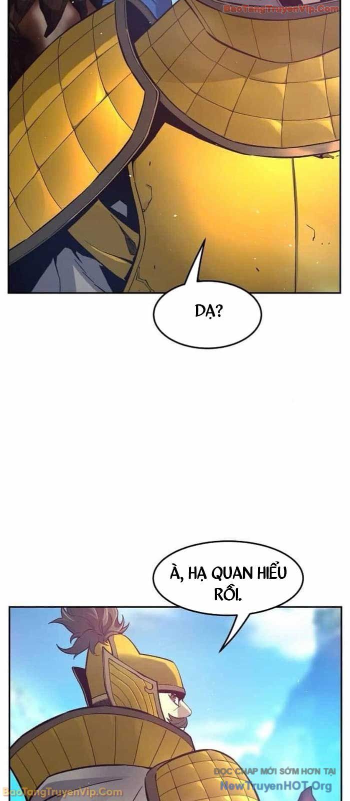 Cảm Kiếm Tuyệt Đối Chap 148 - Next Chap 149