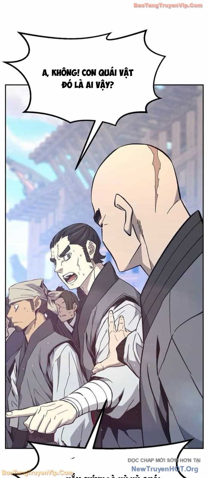 Cảm Kiếm Tuyệt Đối Chap 148 - Next Chap 149