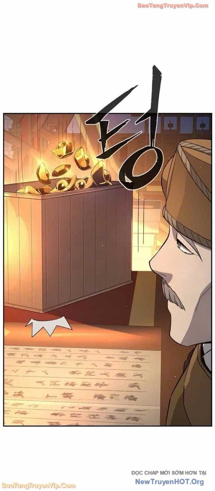 Cảm Kiếm Tuyệt Đối Chap 148 - Next Chap 149