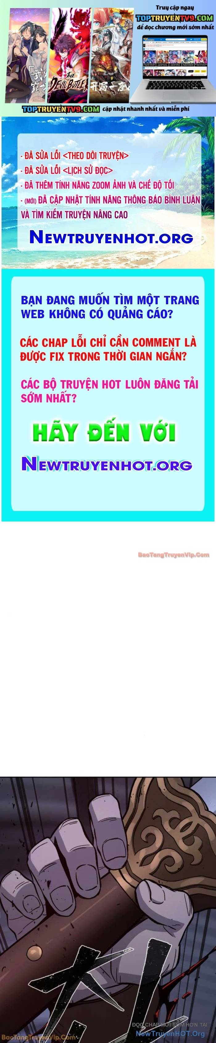 Cảm Kiếm Tuyệt Đối Chap 149 - Next Chap 150