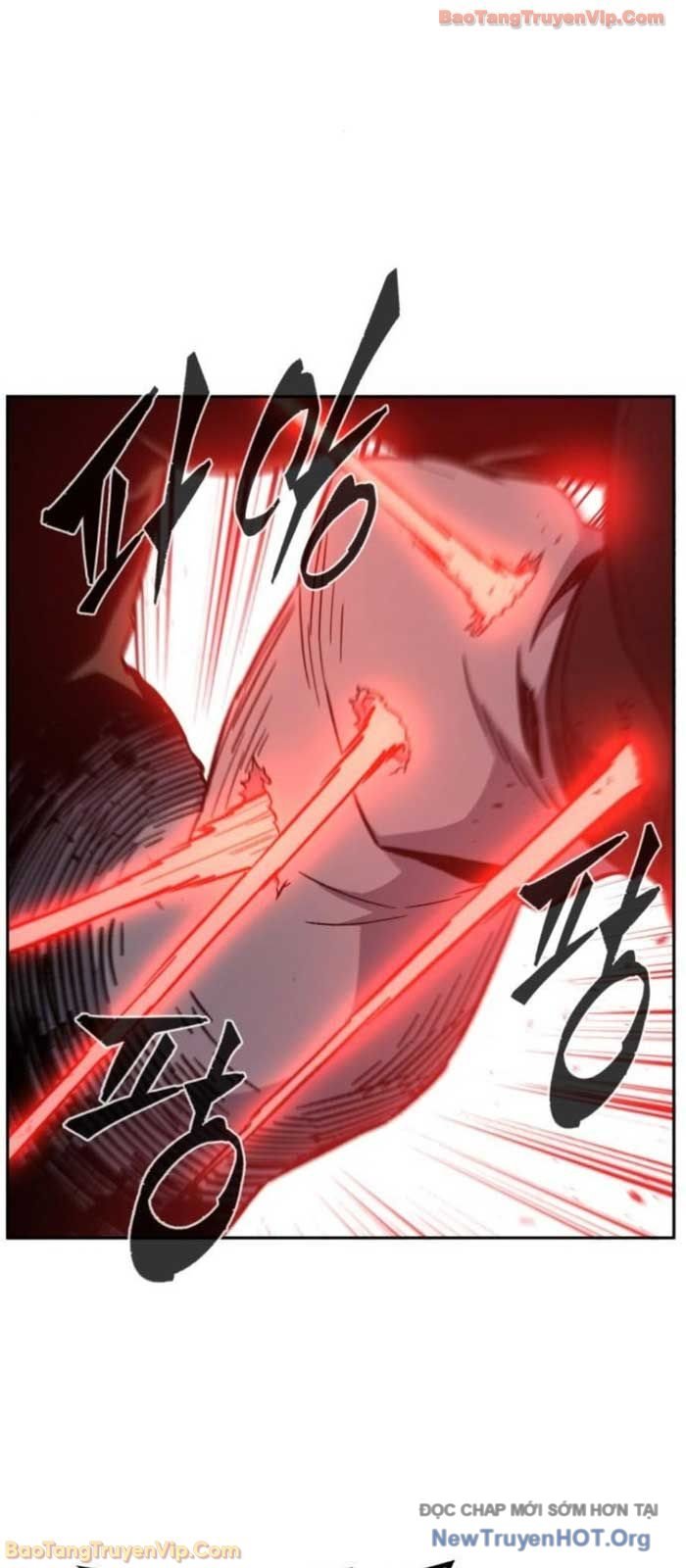 Cảm Kiếm Tuyệt Đối Chap 149 - Next Chap 150