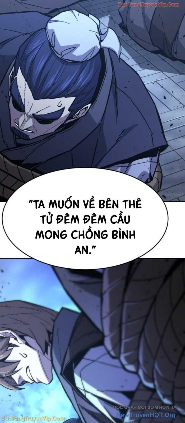 Cảm Kiếm Tuyệt Đối Chap 149 - Next Chap 150