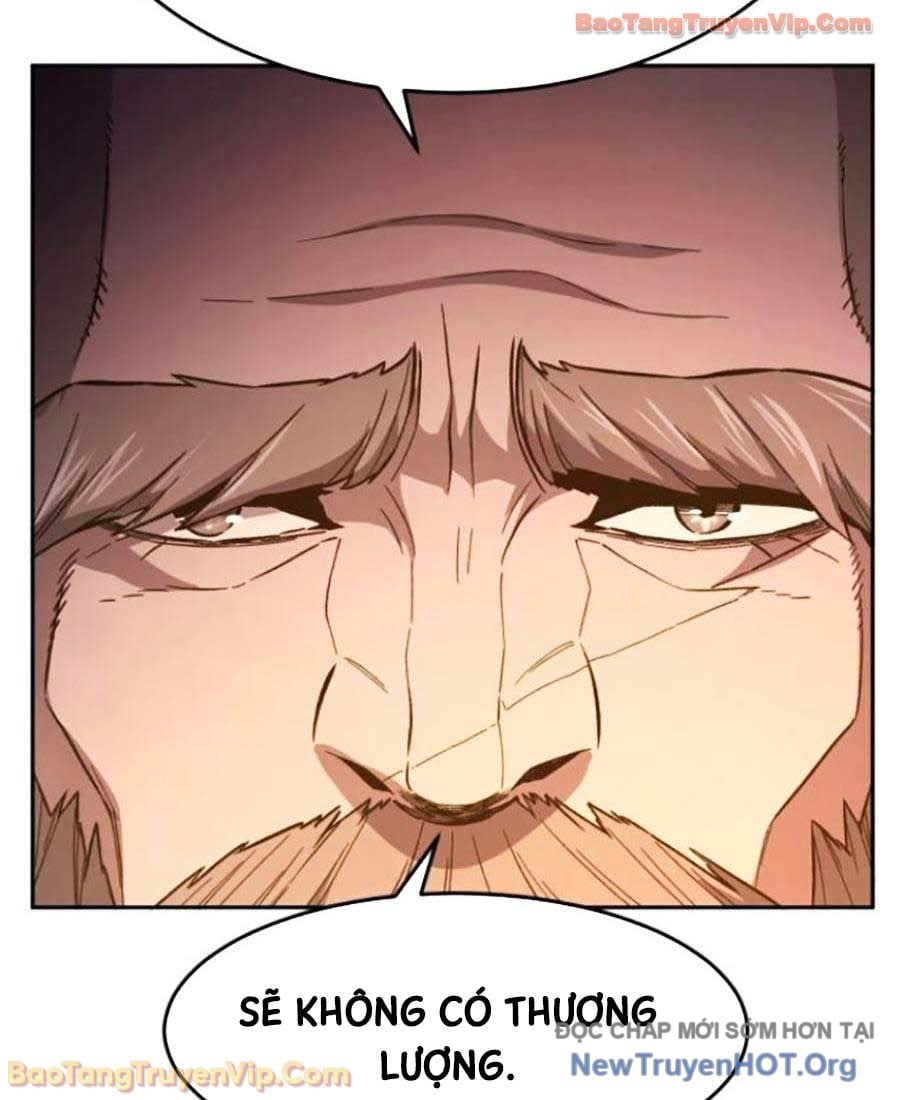 Cảm Kiếm Tuyệt Đối Chap 149 - Next Chap 150