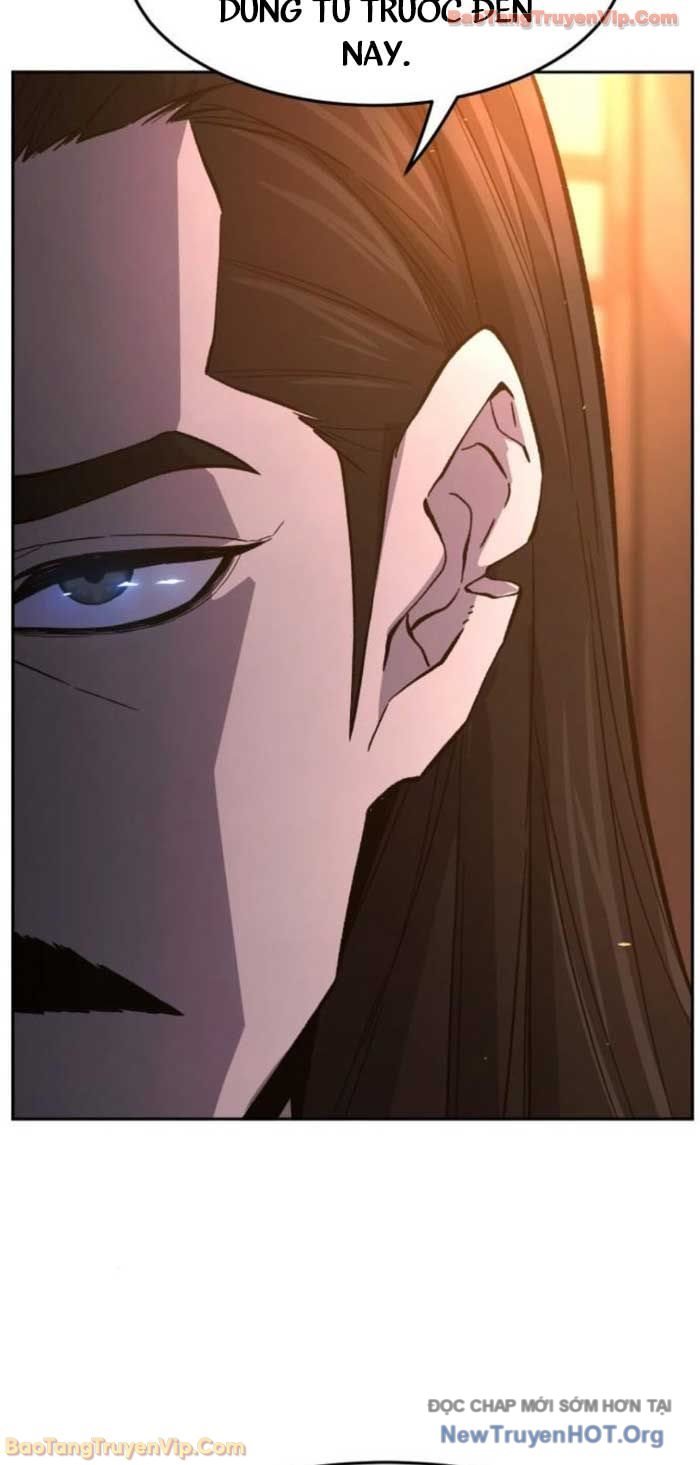 Cảm Kiếm Tuyệt Đối Chap 150 - Next Chap 151