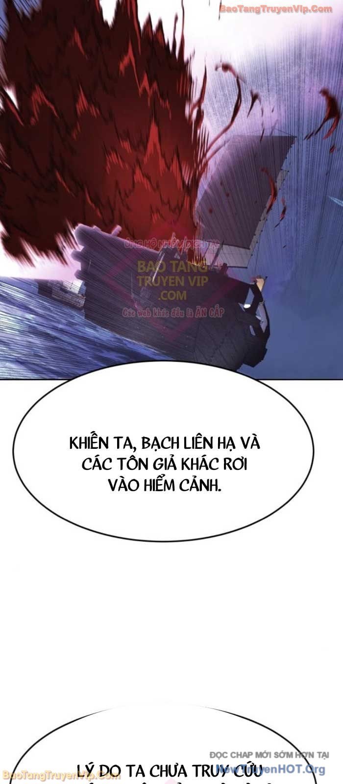 Cảm Kiếm Tuyệt Đối Chap 150 - Next Chap 151