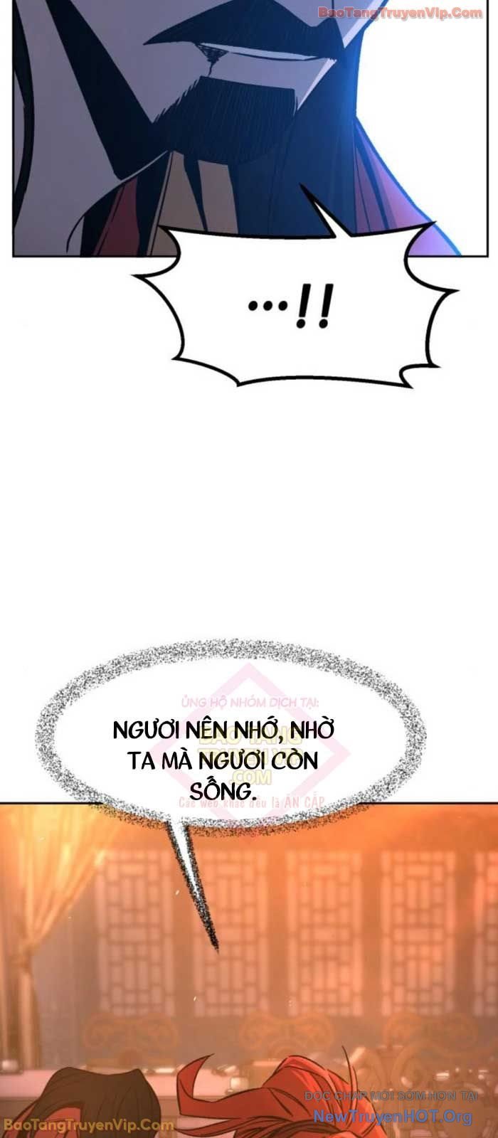 Cảm Kiếm Tuyệt Đối Chap 150 - Next Chap 151