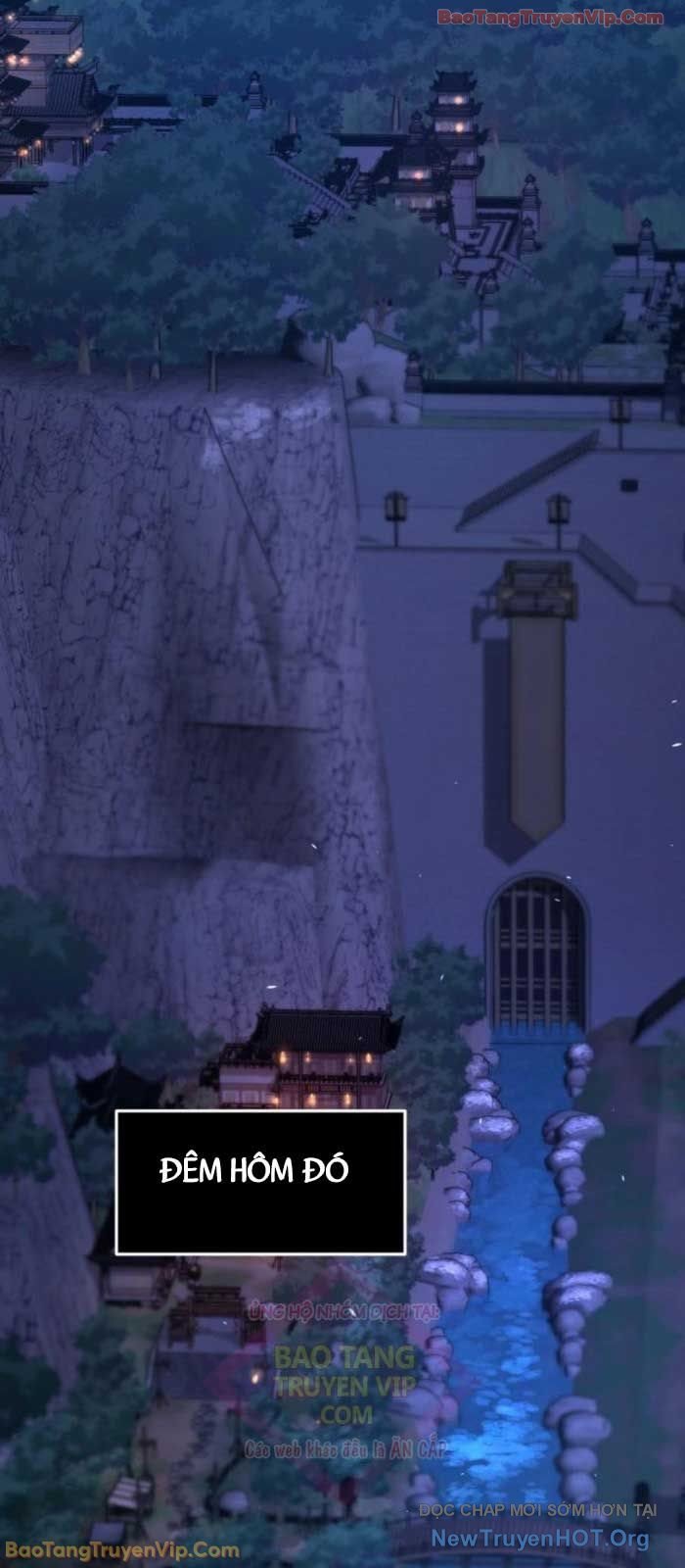 Cảm Kiếm Tuyệt Đối Chap 150 - Next Chap 151