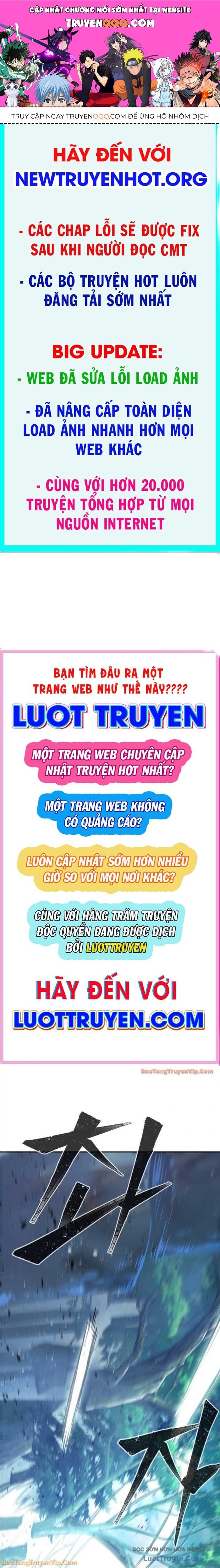 Cảm Kiếm Tuyệt Đối Chap 164 - Next Chap 165