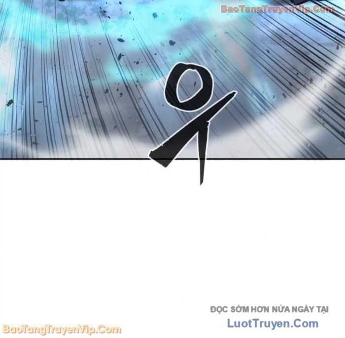 Cảm Kiếm Tuyệt Đối Chap 164 - Next Chap 165