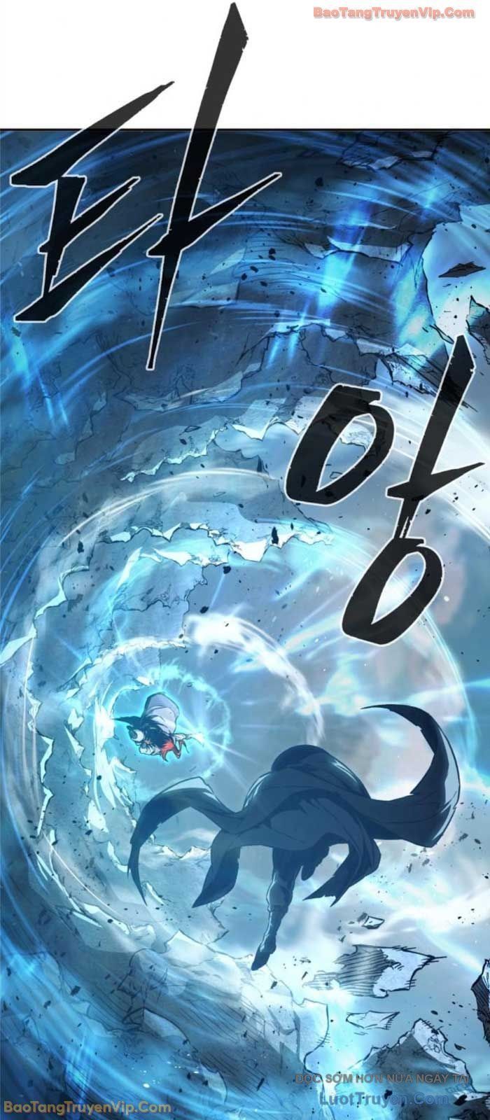 Cảm Kiếm Tuyệt Đối Chap 164 - Next Chap 165