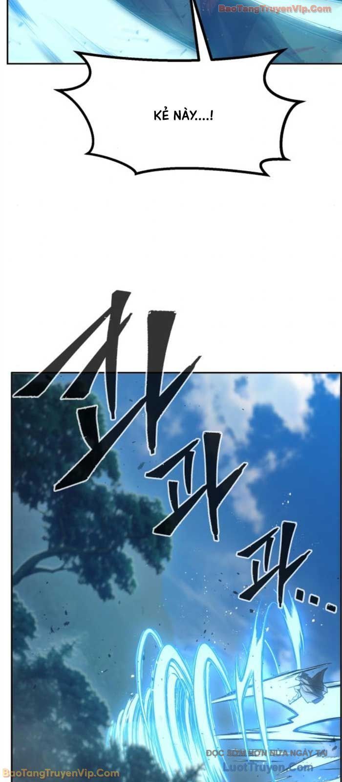 Cảm Kiếm Tuyệt Đối Chap 164 - Next Chap 165