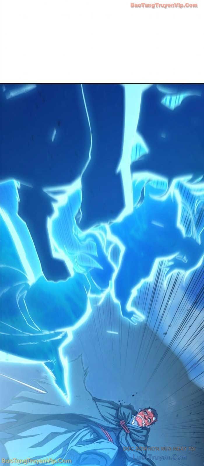 Cảm Kiếm Tuyệt Đối Chap 164 - Next Chap 165