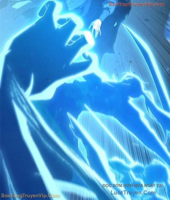 Cảm Kiếm Tuyệt Đối Chap 164 - Next Chap 165