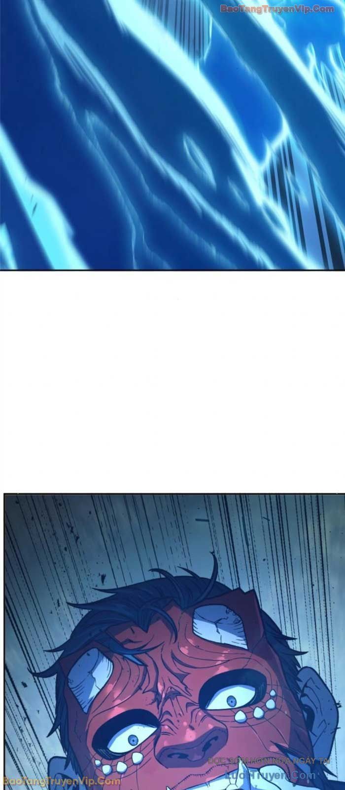 Cảm Kiếm Tuyệt Đối Chap 164 - Next Chap 165