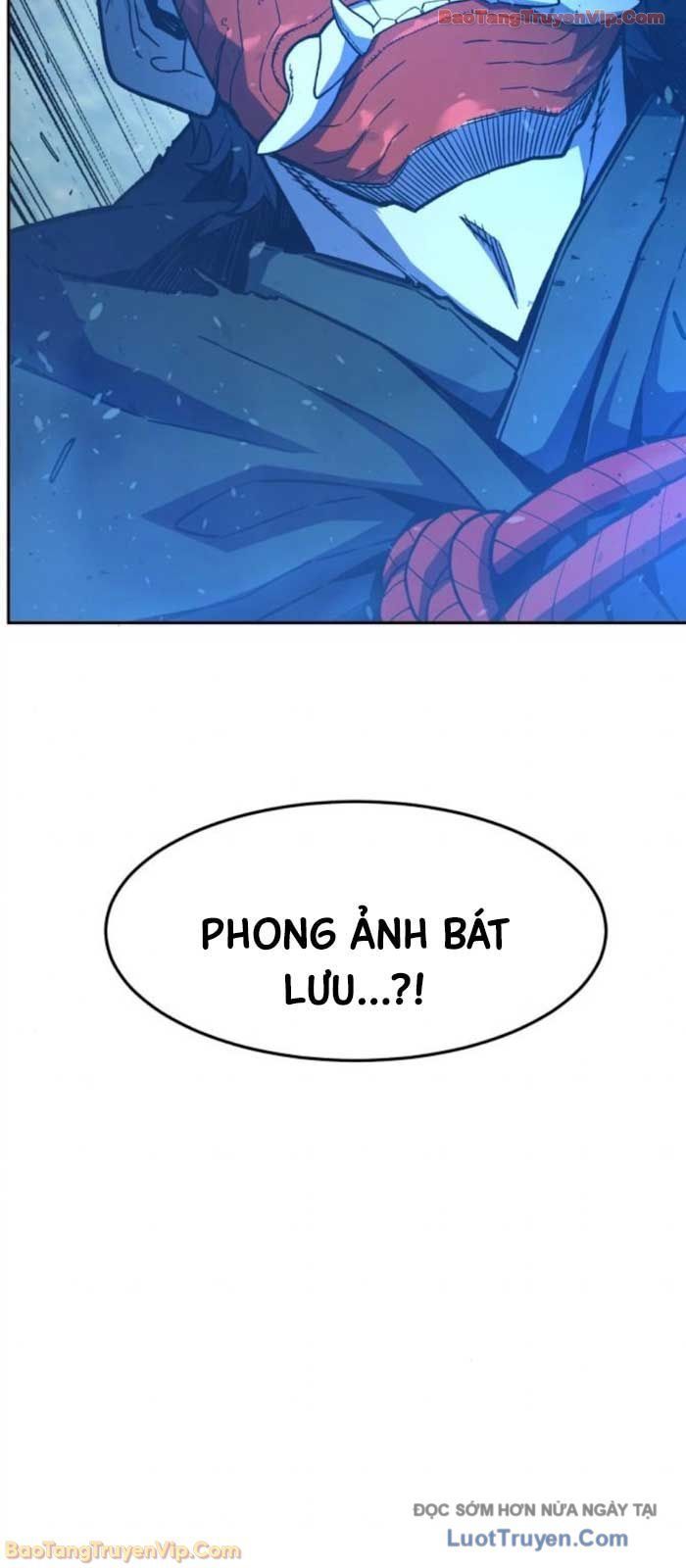 Cảm Kiếm Tuyệt Đối Chap 164 - Next Chap 165