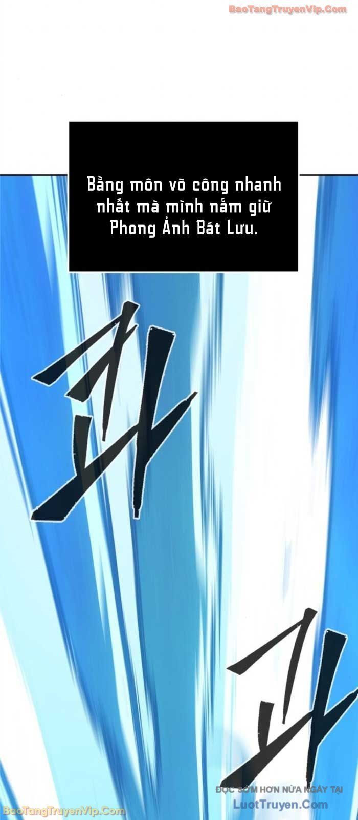 Cảm Kiếm Tuyệt Đối Chap 164 - Next Chap 165