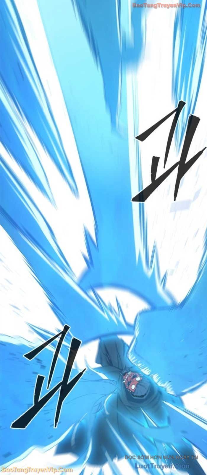 Cảm Kiếm Tuyệt Đối Chap 164 - Next Chap 165