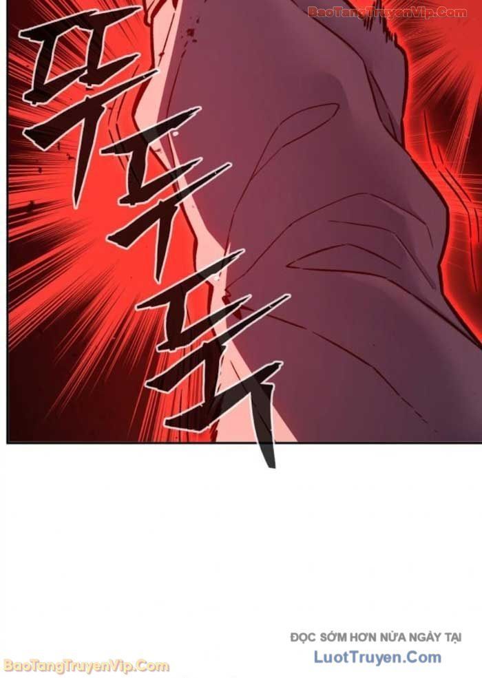 Cảm Kiếm Tuyệt Đối Chap 164 - Next Chap 165